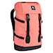 Plecak Burton Tinder 2.0 30L peach echo 2024