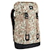 Backpack Burton Tinder 2.0 30L snowfall camo 2024