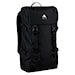 Backpack Burton Tinder 2.0 30L true black 2024