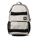 Burton Treble Yell 21L defy texture