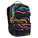 Backpack Burton Treble Yell 21L safari 2024