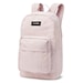 Backpack Dakine 365 28L burnished lilac 2024