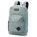 Backpack Dakine 365 28L geyser grey 2024