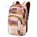 Plecak Dakine Campus L 33L sunrise canyon 2025