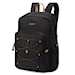 Batoh Dakine Educated 30L black onyx 2024