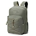 Plecak Dakine Educated 30L mulled basil 2025