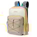 Plecak Dakine Educated 30L playground 2025