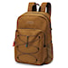 Backpack Dakine Educated 30L rubber 2024