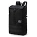 Backpack Dakine June 25L black 2024