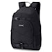 Dakine Kids Grom 13L black