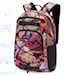 Plecak Dakine Kids Grom 13L tropical utopia 2025