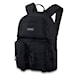 Backpack Dakine Method DLX 28L black ripstop 2024