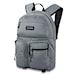 Backpack Dakine Method DLX 28L geyser grey 2024