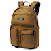 Backpack Dakine Method DLX 28L rubber 2024