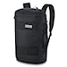 Backpack Dakine Mission Street 25L black 2024