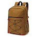 Backpack Dakine Tardy Slip 25L rubber 2024