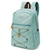 Backpack Dakine Tardy Slip 25L trellis 2024