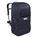 Batoh EVOC Gear Backpack 90 black