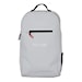 Follow Life Backpack light grey
