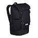 Backpack Horsefeathers Shift black 2025