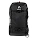 Jones Deeper 19L stealth black