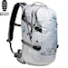 Backpack Amplifi BC28 glacier 2022/2023