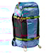 Batoh na snowboard Burton [ak] Dispatcher 35L blue teal 2026