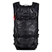 Burton [ak] Dispatcher Vest 13L true black