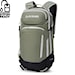 Plecak snowboardowy Dakine Heli Pro 20L mulled basil 2026