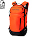 Plecak snowboardowy Dakine Heli Pro 20L pureed pumpkin 2025