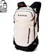 Plecak snowboardowy Dakine Heli Pro 20L silver lining 2025