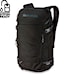 Plecak snowboardowy Dakine Heli Pro 24L black 2025