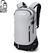 Dakine Heli Pro 24L griffin