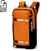 Plecak snowboardowy Dakine Mission Pro 18L rubber 2025