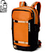 Plecak snowboardowy Dakine Mission Pro 25L rubber 2025