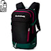 Dakine Wms Heli Pro 24L darkest spruce