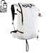 Snowboard Backpack EVOC Summit 30 sand