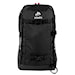 Jones Dscnt 19L stealth black