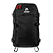 Jones Dscnt 25L stealth black