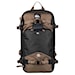 Quiksilver TR Platinum 25L canteen