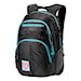 Backpack Nitro Chase peace love nitro