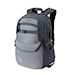 Plecak Nitro Future Hero graphite
