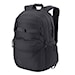 Plecak Nitro Future Hero true black