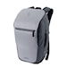 Plecak Nitro Nikuro Traveler graphite