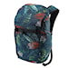 Backpack Nitro Nikuro tropical