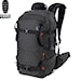 Plecak Nitro Slash 25 Pro raven