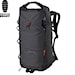Plecak Nitro Splitpack 30 raven