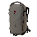 Backpack Nitro Splitpack 30 waxed lizard