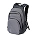 Plecak Nitro Stash 29 graphite