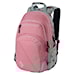 Plecak Nitro Stash 29 woodrose